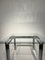 Table by Carlo Scarpa for Cassina, 1970s, Image 3