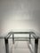 Table par Carlo Scarpa pour Cassina, 1970s 3