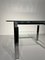 Table by Carlo Scarpa for Cassina, 1970s 2