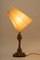 Viennese Table Lamp, 1890s, Image 9