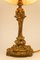 Lampada da tavolo viennese, fine XIX secolo, Immagine 7