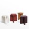 Spina T1 Stool by Portego 5