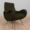 Lady Chair by Marco Zanuso for Arflex, Italy, 1950s 8