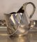 Coffee Shop Set from Alessi, Italy, 1980s, Image 8