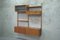 Mid-Century Style Wall Unit by Torbjorn Afdal for Bruksbo, Norway, 1960s, Image 1