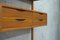 Mid-Century Style Wall Unit by Torbjorn Afdal for Bruksbo, Norway, 1960s, Image 14