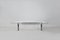 Doge Dining Table by Carlo Scarpa for Cassina 3