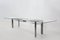 Doge Dining Table by Carlo Scarpa for Cassina 1