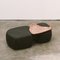 Hand Form Slag Coffee Table from Studio ThusThat 1