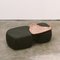 Hand Form Slag Coffee Table from Studio ThusThat, Image 1