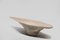 Table Basse Slice par Cedric Breisacher 3