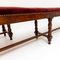 Benches, 1900, Set of 2 7