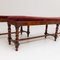 Benches, 1900, Set of 2 10