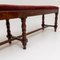 Benches, 1900, Set of 2 8