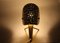 Lampe de Bureau Mid-Century par Ernest Igl pour Hillebrand 7