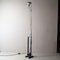 Toio Floor Lamp by Achille Castiglione for Flos, 1962 1