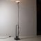 Toio Floor Lamp by Achille Castiglione for Flos, 1962 5