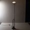 Toio Floor Lamp by Achille Castiglione for Flos, 1962 4