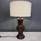 Decorative Table Lamp, 1950s, Image 2