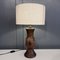 Decorative Table Lamp, 1950s 9