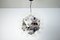 Vintage Taraxacum 88 Ceiling Lamp by Achille Castiglioni for Flos S1, 1988, Image 1