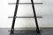 Vintage Cloud Bookshelf by Vico Magistretti for Cassina, 1960-80s, Image 6
