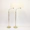 Floor Lamps Attributed to Hans Bergström for Asea, 1950s, Set of 2, Image 3