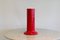 Pluvium Spiral Umbrella Stand by Giancarlo Piretti for Anonima Castelli, Image 1