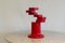 Pluvium Spiral Umbrella Stand by Giancarlo Piretti for Anonima Castelli 9