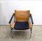 Fauteuils Sling Mod 657 par Charles Pollock pour Knoll, Set de 2 3