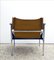 Mod 657 Sling Armchairs by Charles Pollock for Knoll, Set of 2 7