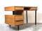 Italian Desk, 1960s 13