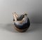 Ceramic Bird Sculpture, 1960s, Image 4