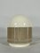 Italian Modern Otero Table Lamp by Giuliana Gramigna for Quattrifolio, 1979, Image 2