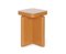 Spina T1 Stool by Portego, Set of 2 3