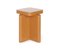 Spina T1 Stool by Portego, Set of 2, Image 3