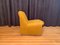 Alky Armchair by Giancarlo Piretti for Anonima Castelli, Italy, 1970s, Image 10