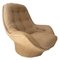 Lounge Chair by Michel Cadestin for Airborne 2