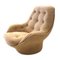 Lounge Chair by Michel Cadestin for Airborne 4