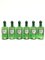 Apothecary Chemist Royal Pharmaceutical Society Collectors Bottles Run Set, Set of 30, Image 1