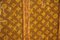 Trunk in Monogram from Louis Vuitton, 1920s, Image 19