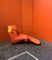 Wink 111 Chaise Lounge by Toshiyuki Kita, 1980, Image 6