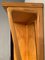 Italian Mid-Century Modern Hallway Wardrobe with Console, 1950s, Image 4