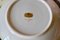 Porcelain Tea & Luncheon Service by Jean Haviland, Set of 40, Image 6