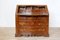 Early 20th Century Flap Dresser, Image 3