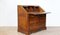 Early 20th Century Flap Dresser 4