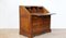 Early 20th Century Flap Dresser, Image 4