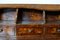 Early 20th Century Flap Dresser, Image 9