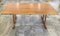 6286 Dining Table by Borge Mogensen for Fredericia, 1960s, Image 2