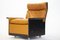 RZ 62 Armchair and Ottoman by Dieter Rams for Vitsoe, Set of 2 10